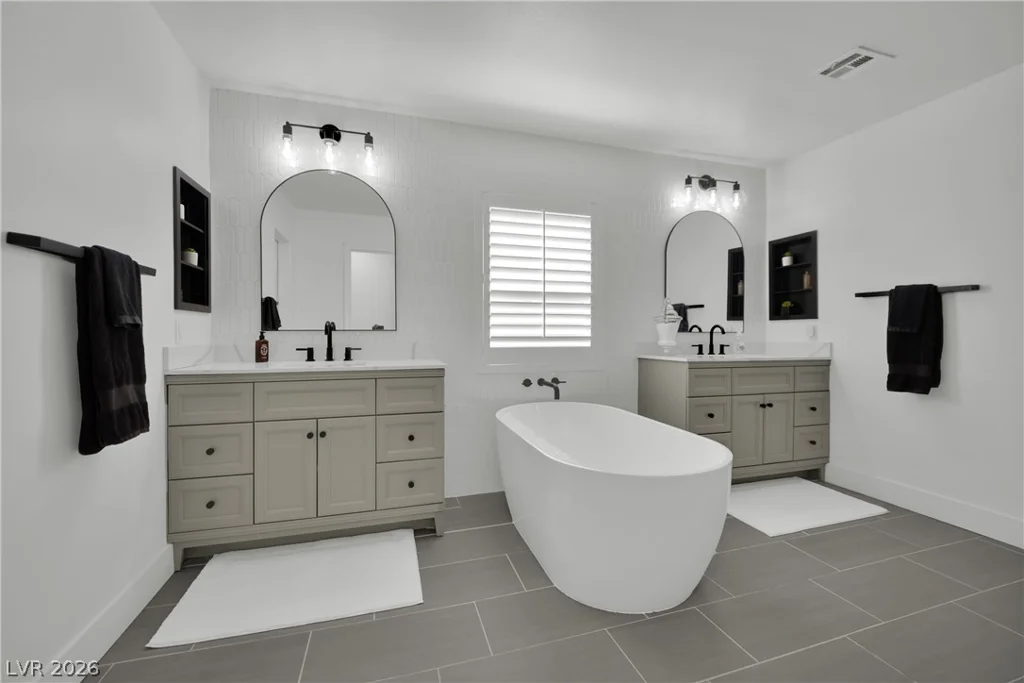 1045 Pleasing Plateau, Henderson, NV 89002
