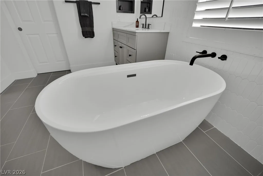 1045 Pleasing Plateau, Henderson, NV 89002