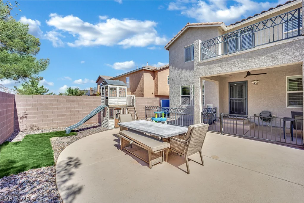 1045 Pleasing Plateau, Henderson, NV 89002