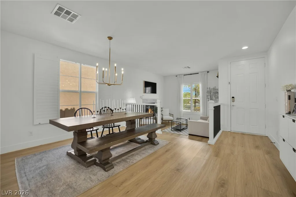 1045 Pleasing Plateau, Henderson, NV 89002