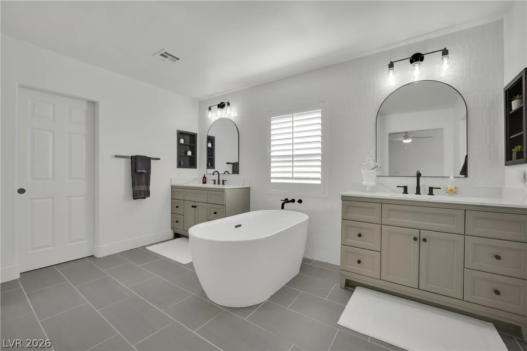1045 Pleasing Plateau, Henderson, NV 89002