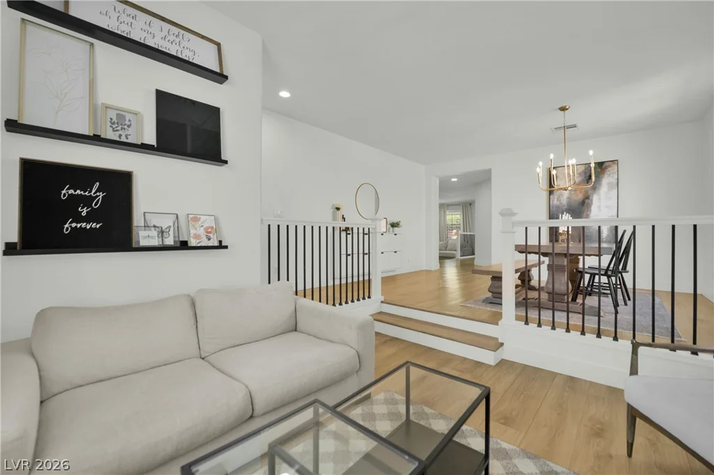 1045 Pleasing Plateau, Henderson, NV 89002