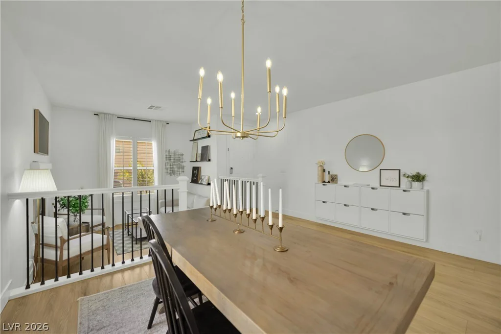 1045 Pleasing Plateau, Henderson, NV 89002