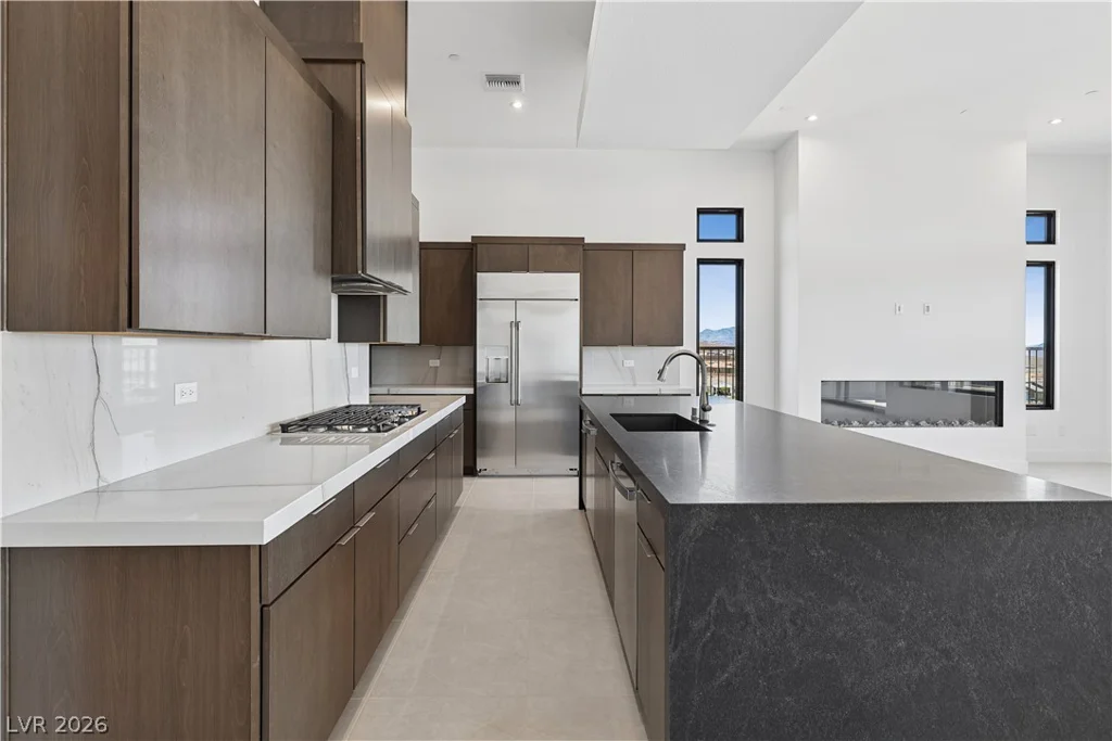 184 Inland Shores, Henderson, NV 89011