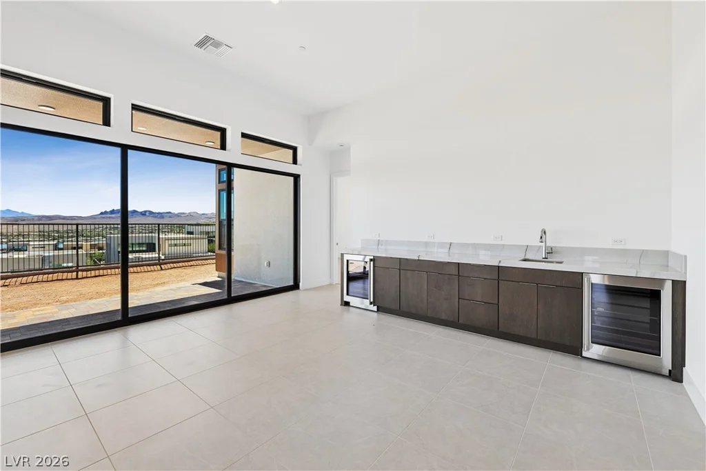 184 Inland Shores, Henderson, NV 89011
