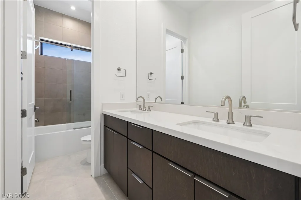 184 Inland Shores, Henderson, NV 89011