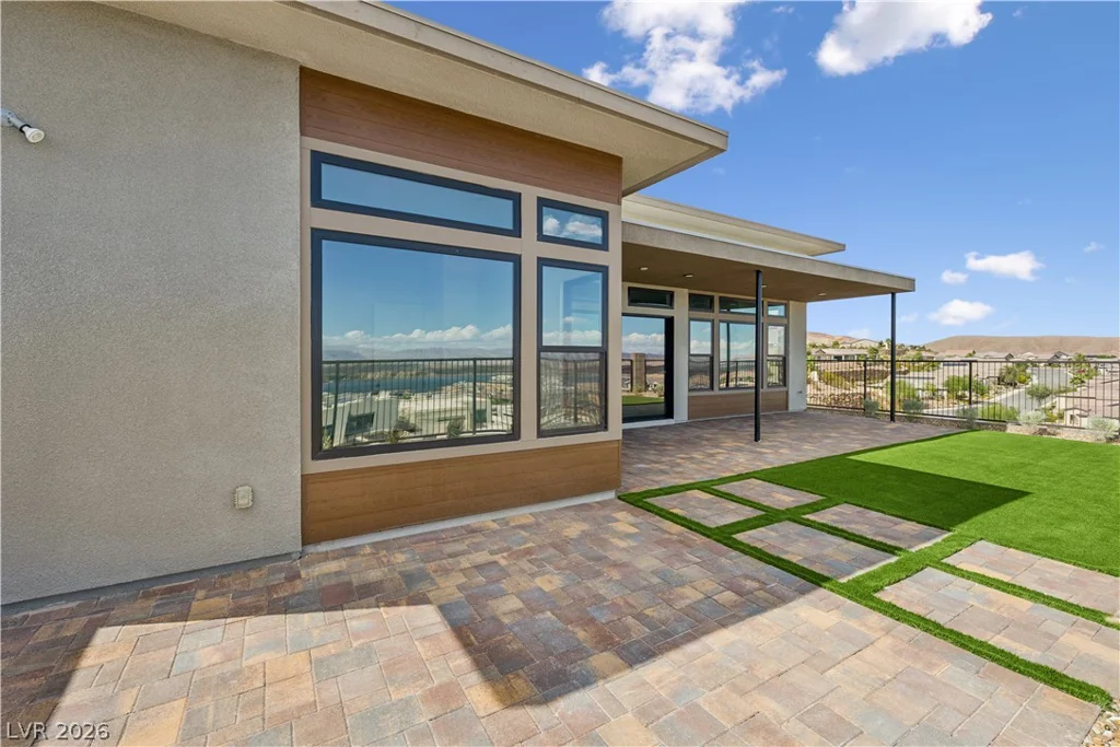 184 Inland Shores, Henderson, NV 89011