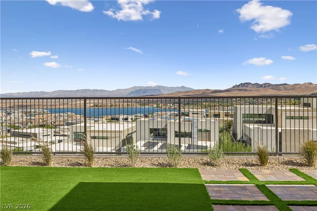 184 Inland Shores, Henderson, NV 89011