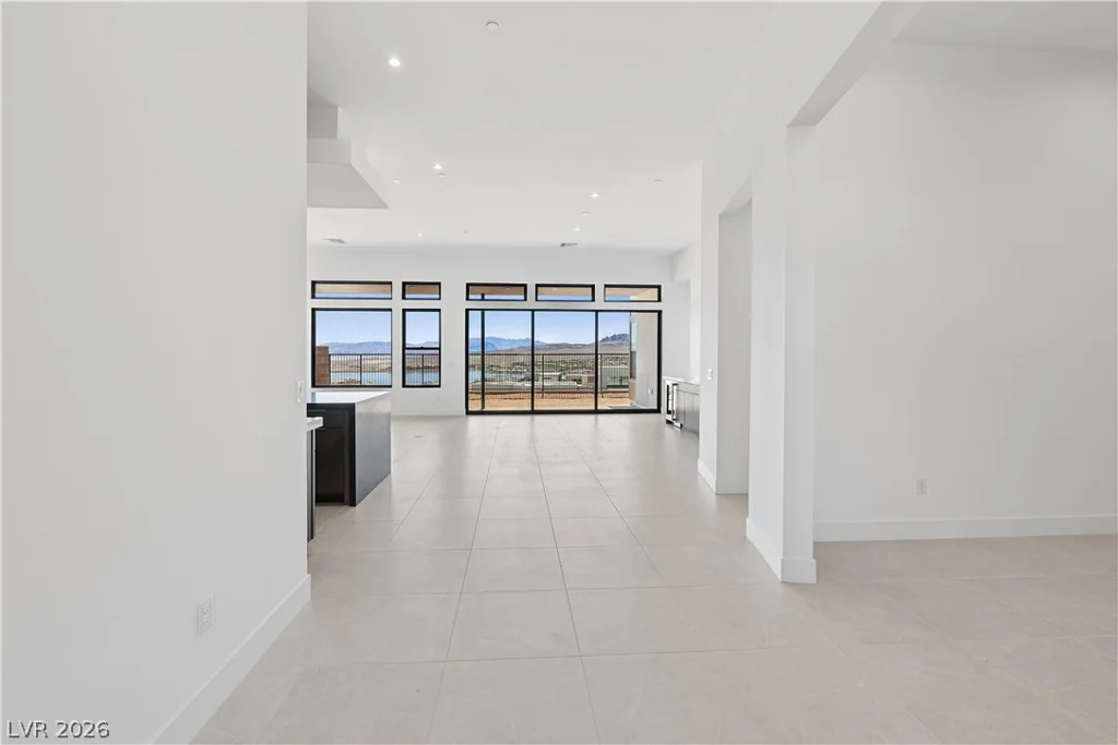 184 Inland Shores, Henderson, NV 89011