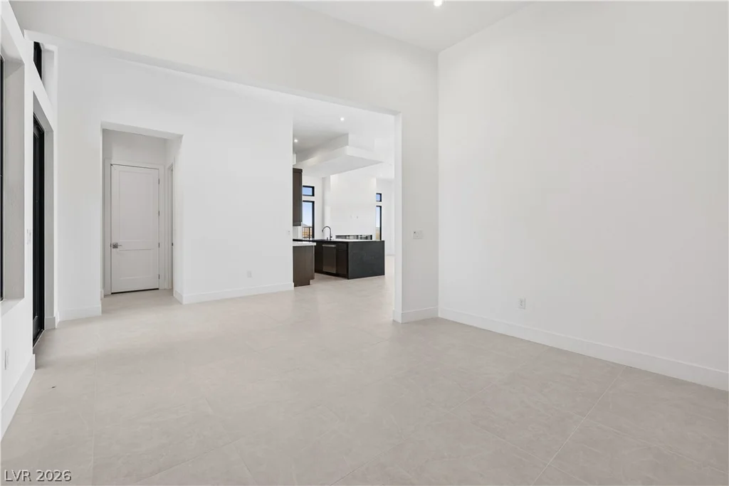 184 Inland Shores, Henderson, NV 89011
