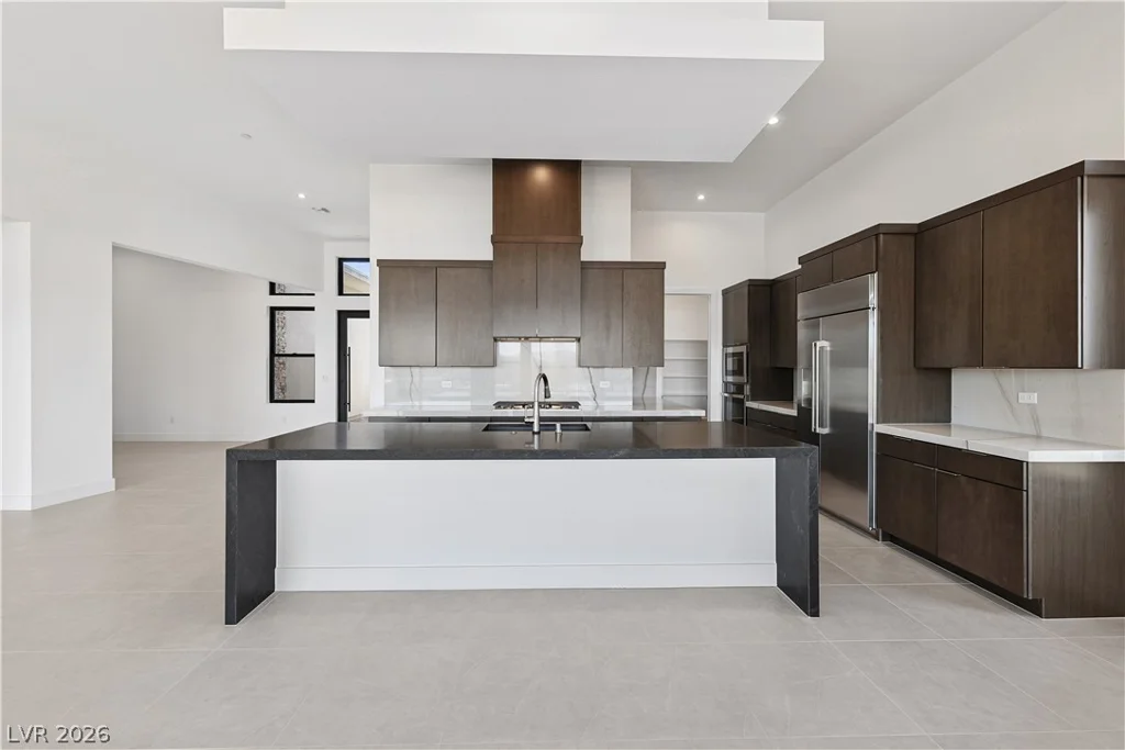 184 Inland Shores, Henderson, NV 89011