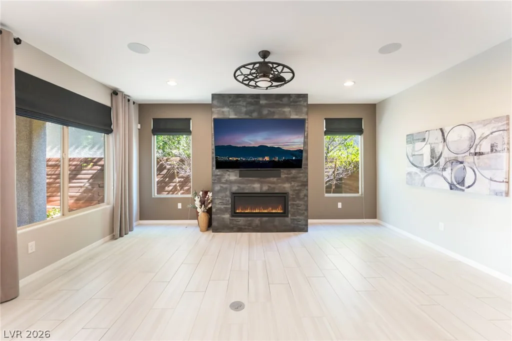 10624 Skye Scout, Las Vegas, NV 89166
