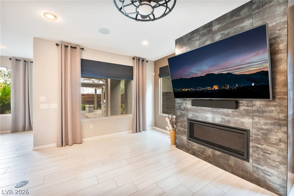 10624 Skye Scout, Las Vegas, NV 89166