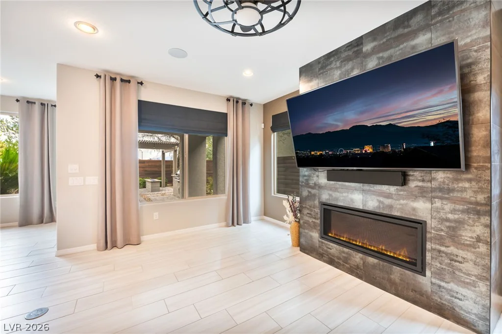10624 Skye Scout, Las Vegas, NV 89166