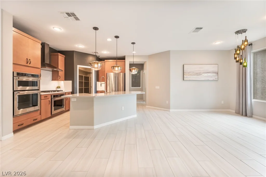 10624 Skye Scout, Las Vegas, NV 89166