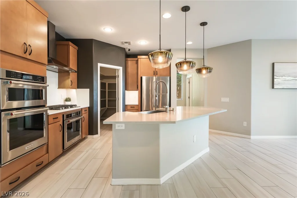 10624 Skye Scout, Las Vegas, NV 89166