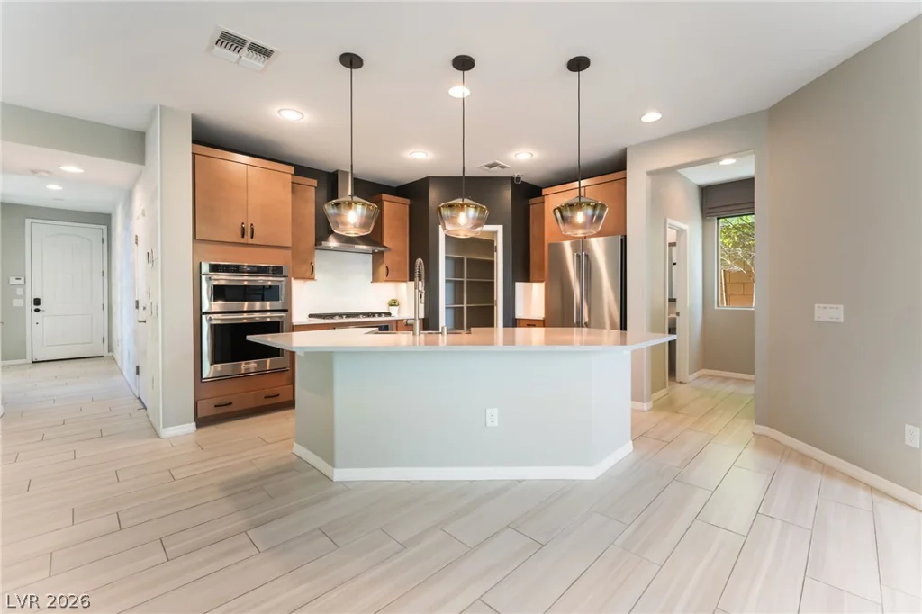 10624 Skye Scout, Las Vegas, NV 89166