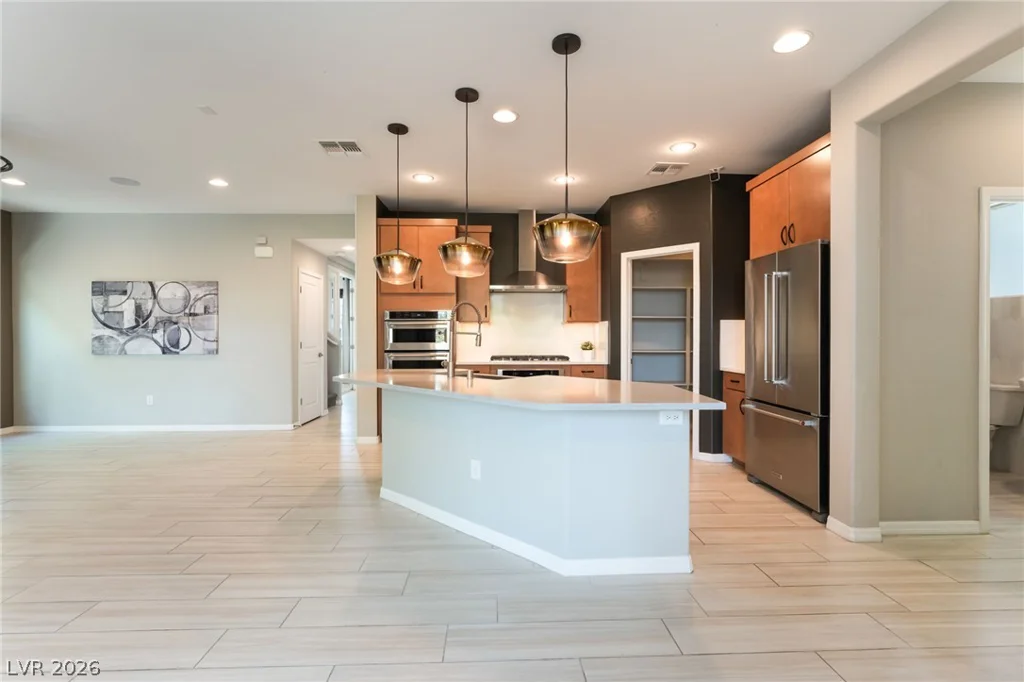 10624 Skye Scout, Las Vegas, NV 89166