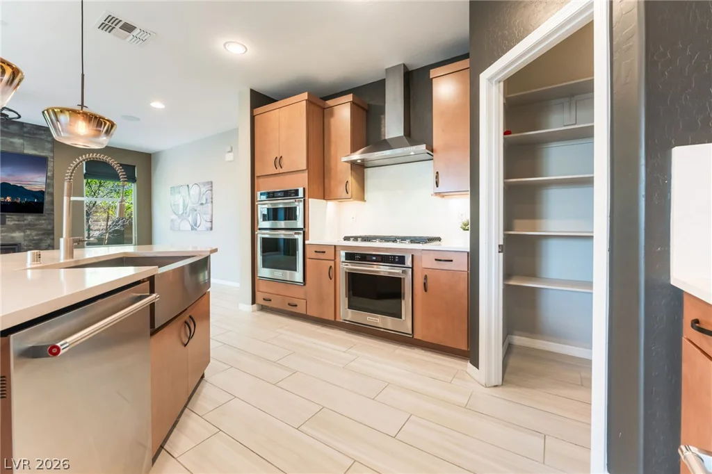 10624 Skye Scout, Las Vegas, NV 89166
