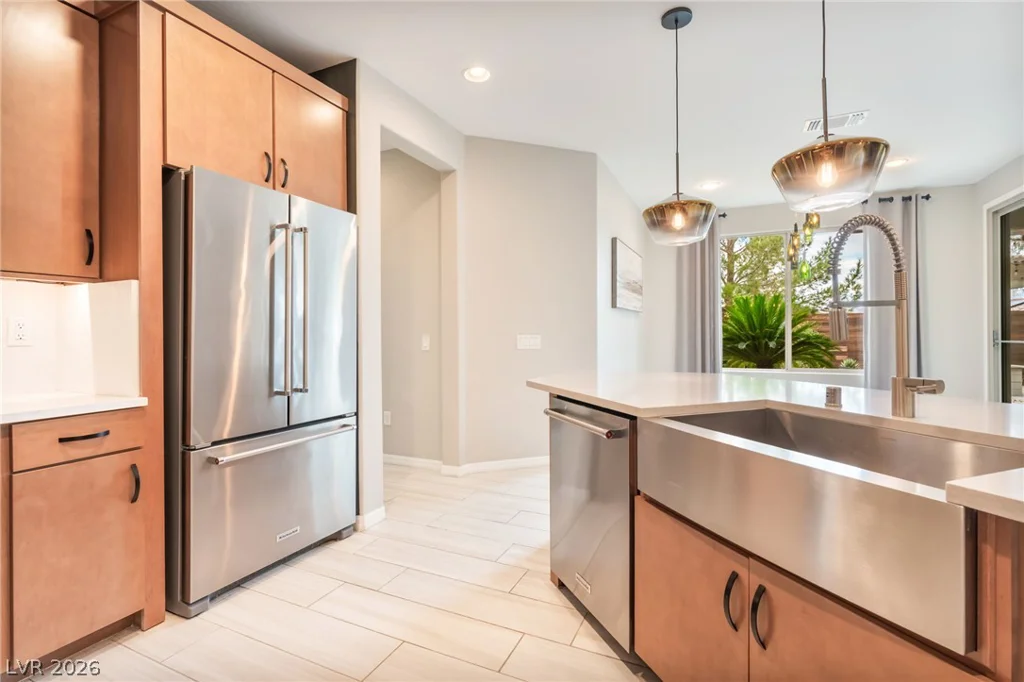 10624 Skye Scout, Las Vegas, NV 89166
