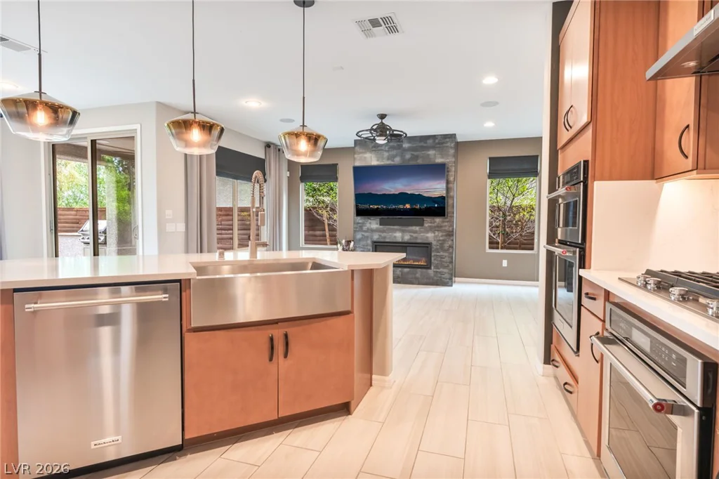 10624 Skye Scout, Las Vegas, NV 89166