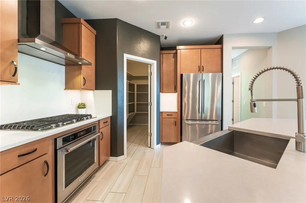 10624 Skye Scout, Las Vegas, NV 89166