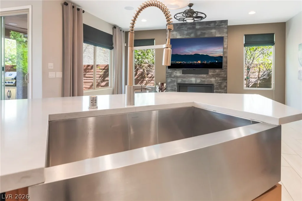 10624 Skye Scout, Las Vegas, NV 89166