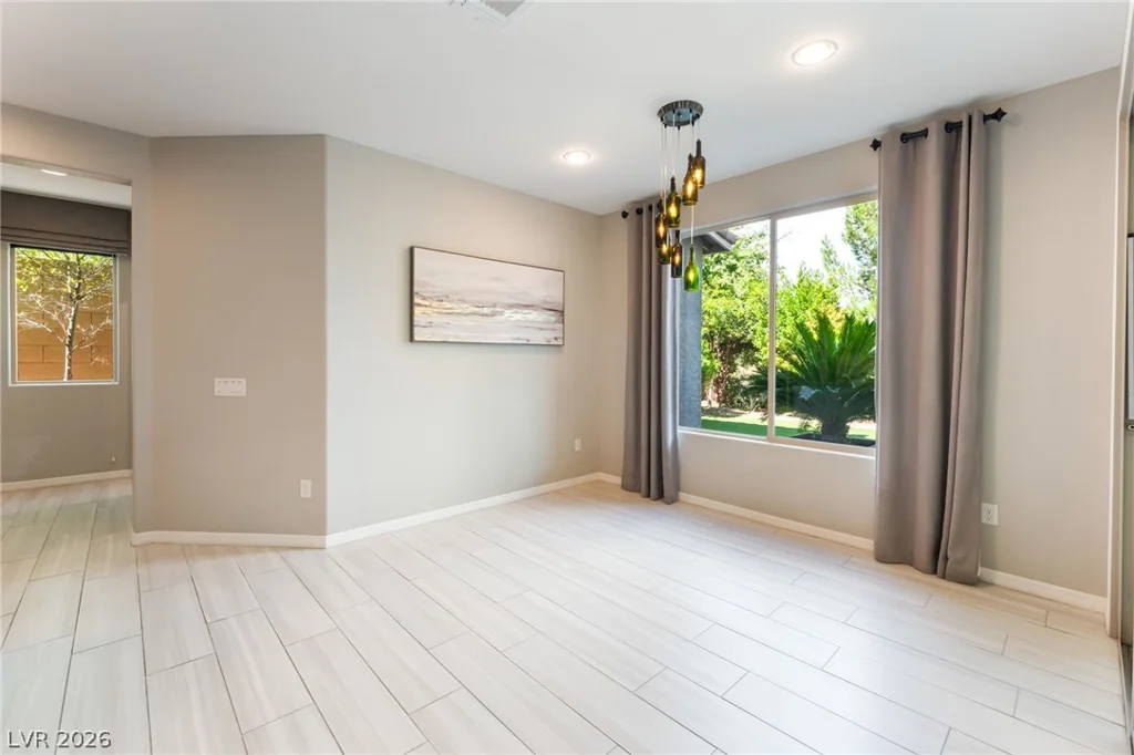 10624 Skye Scout, Las Vegas, NV 89166