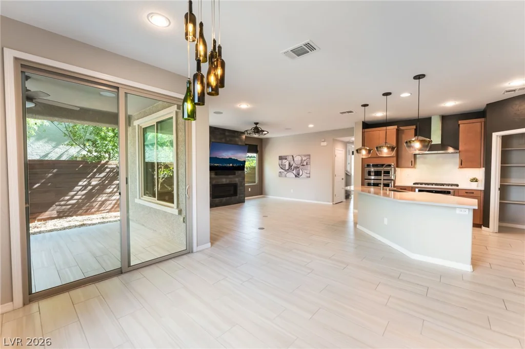 10624 Skye Scout, Las Vegas, NV 89166