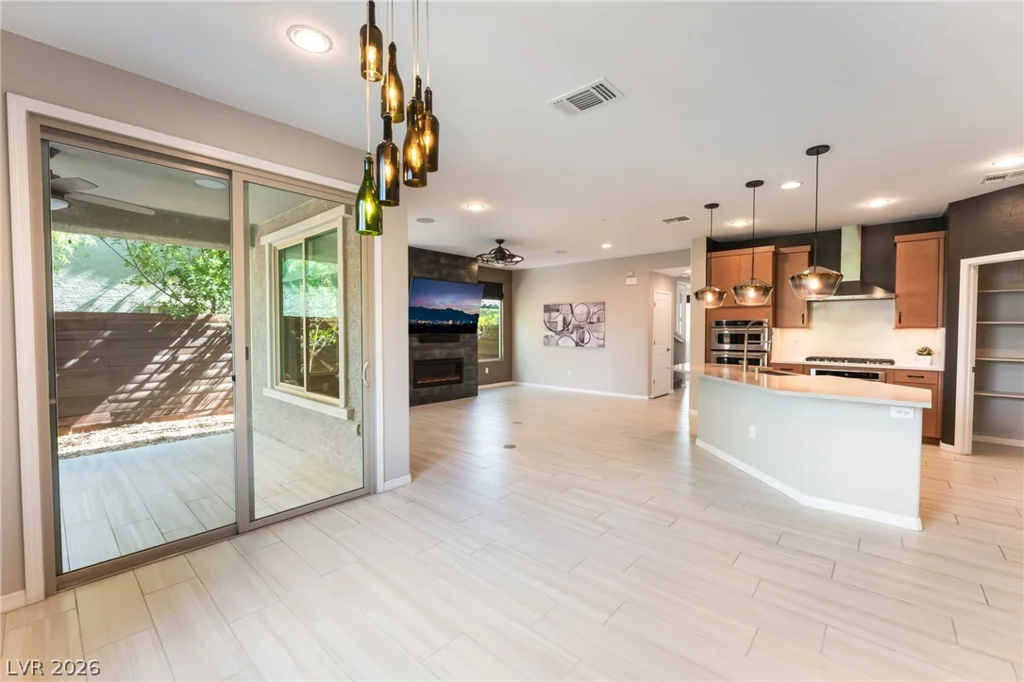 10624 Skye Scout, Las Vegas, NV 89166
