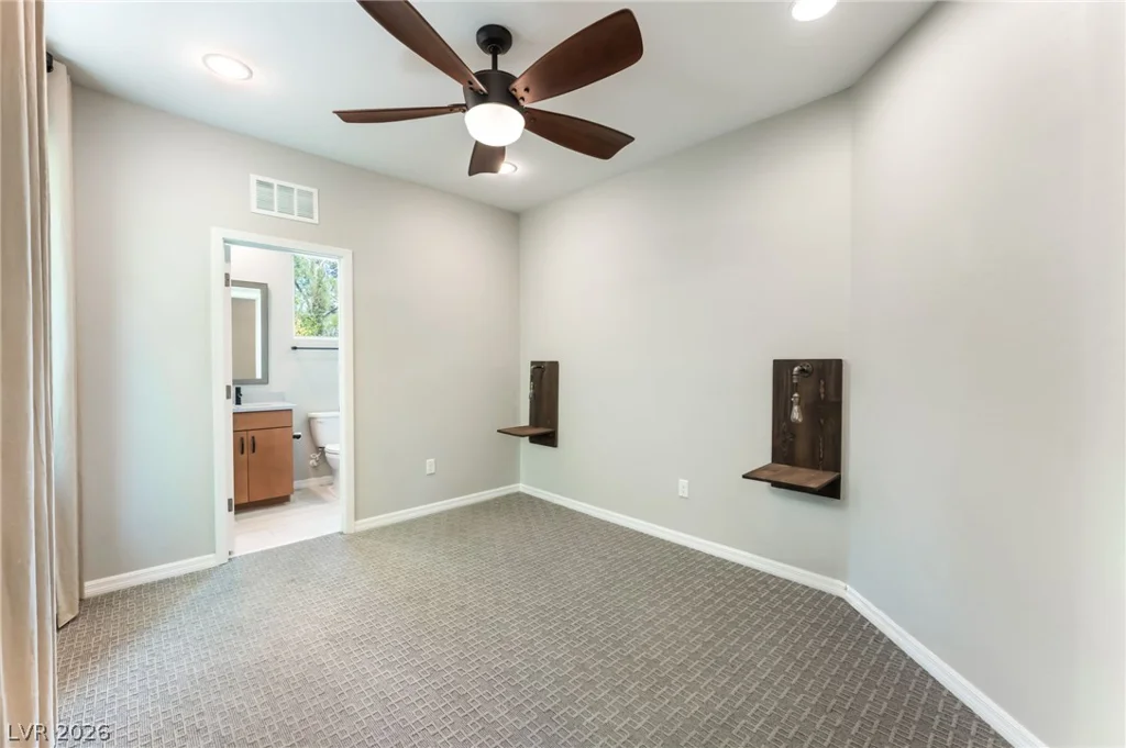 10624 Skye Scout, Las Vegas, NV 89166