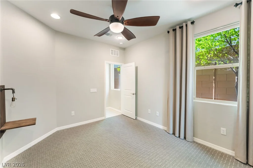 10624 Skye Scout, Las Vegas, NV 89166