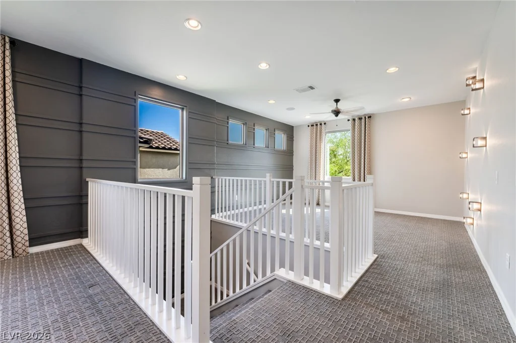 10624 Skye Scout, Las Vegas, NV 89166
