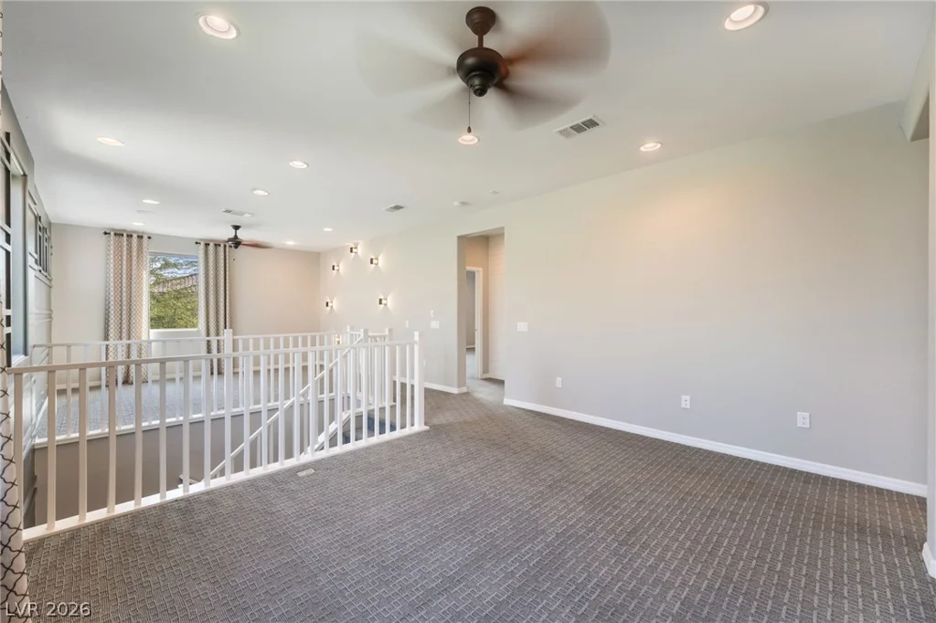 10624 Skye Scout, Las Vegas, NV 89166
