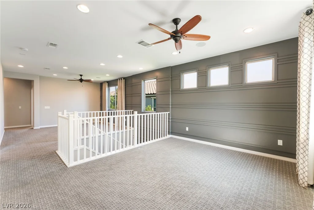 10624 Skye Scout, Las Vegas, NV 89166