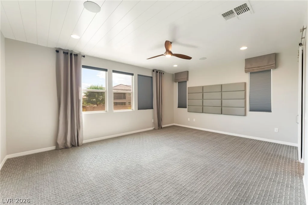 10624 Skye Scout, Las Vegas, NV 89166