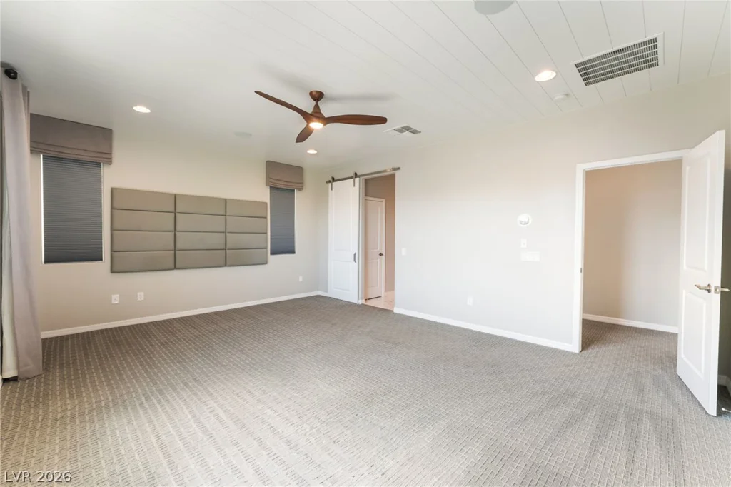 10624 Skye Scout, Las Vegas, NV 89166