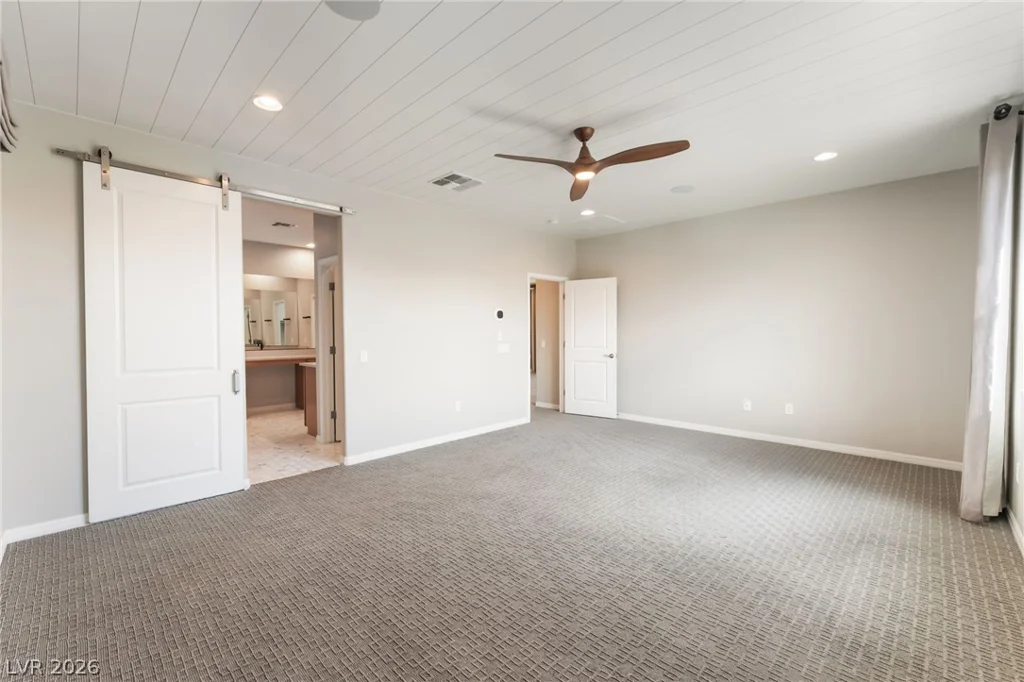 10624 Skye Scout, Las Vegas, NV 89166