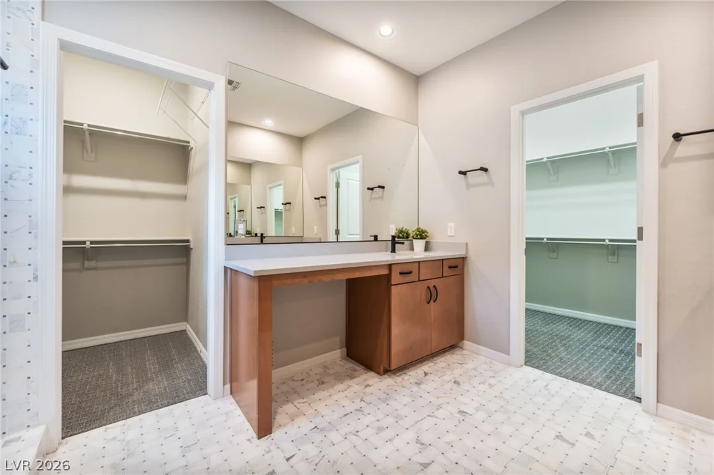 10624 Skye Scout, Las Vegas, NV 89166