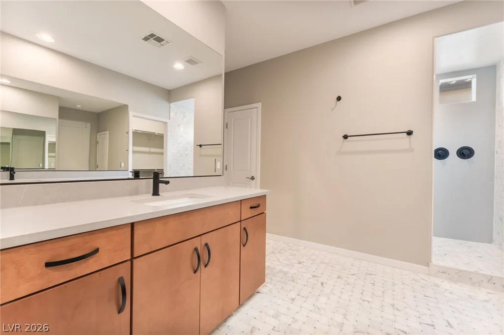 10624 Skye Scout, Las Vegas, NV 89166