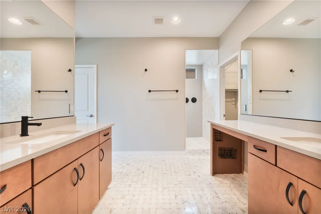 10624 Skye Scout, Las Vegas, NV 89166