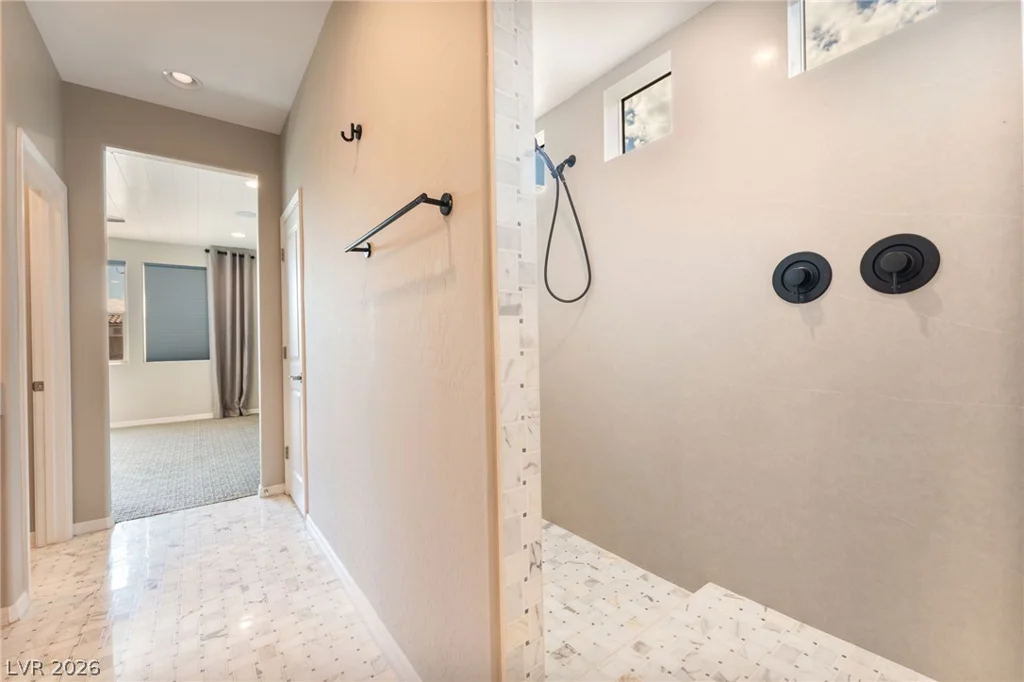 10624 Skye Scout, Las Vegas, NV 89166