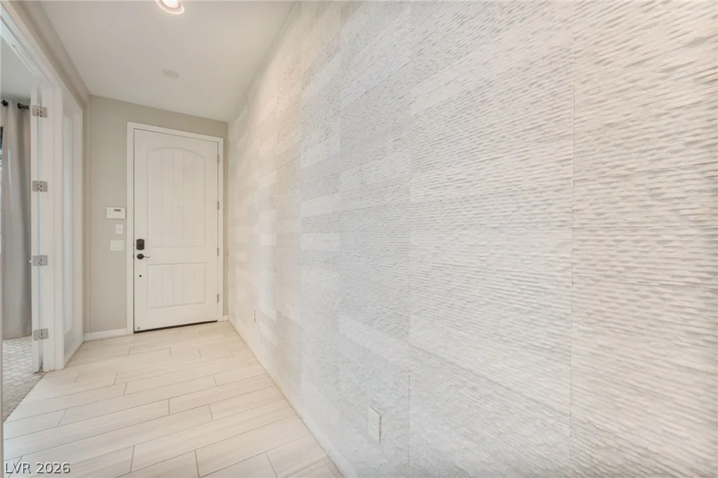 10624 Skye Scout, Las Vegas, NV 89166