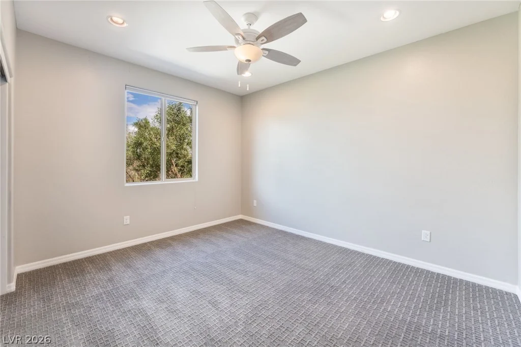 10624 Skye Scout, Las Vegas, NV 89166