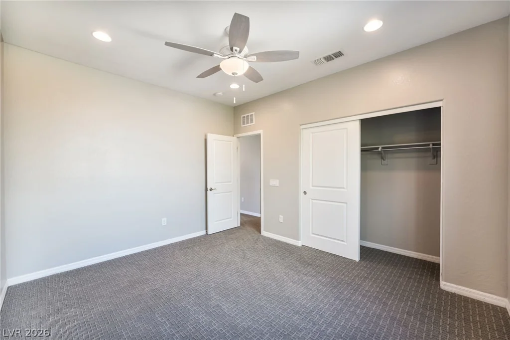 10624 Skye Scout, Las Vegas, NV 89166