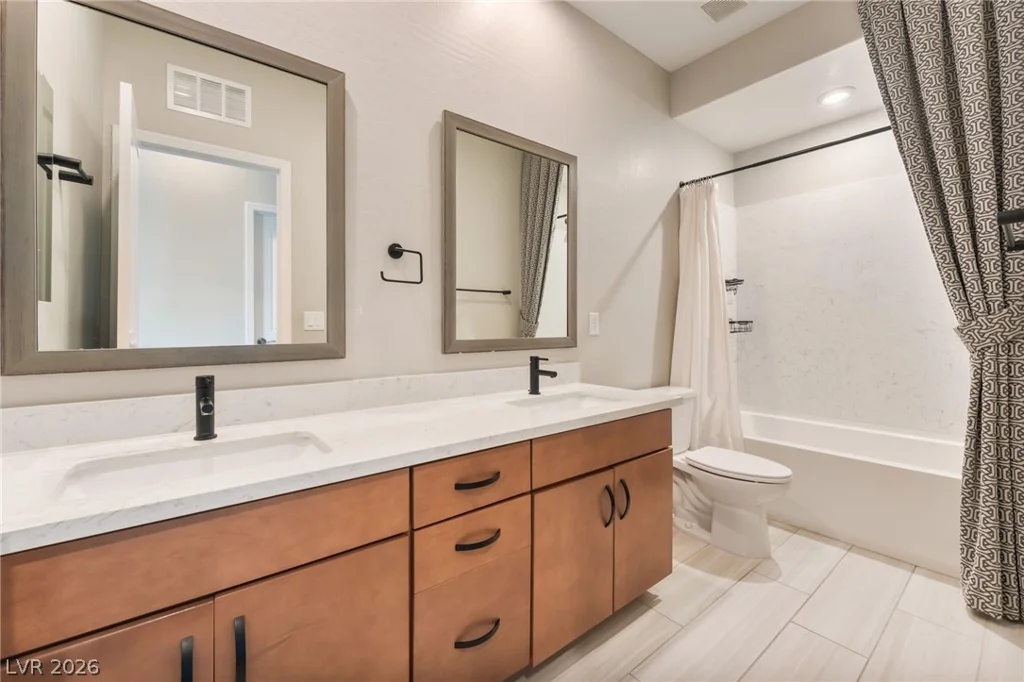 10624 Skye Scout, Las Vegas, NV 89166