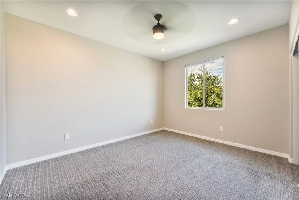 10624 Skye Scout, Las Vegas, NV 89166