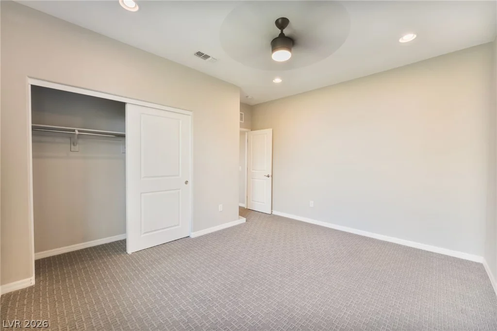 10624 Skye Scout, Las Vegas, NV 89166
