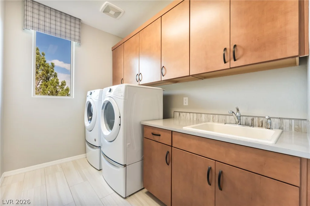 10624 Skye Scout, Las Vegas, NV 89166