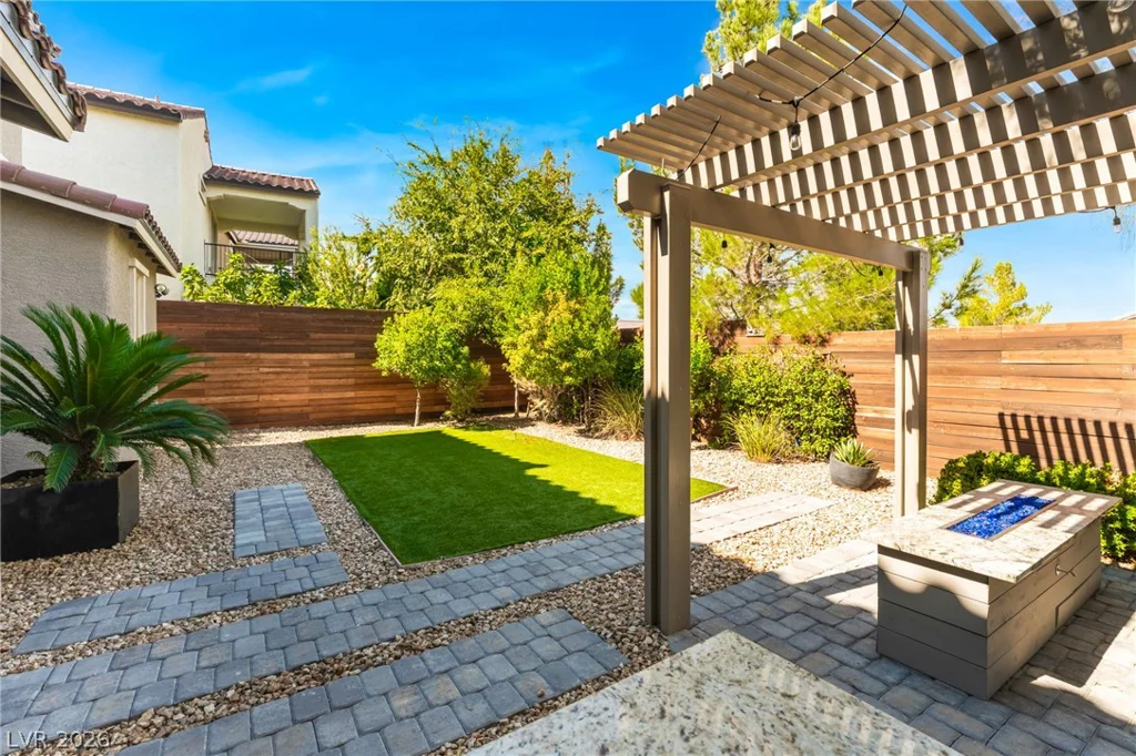 10624 Skye Scout, Las Vegas, NV 89166